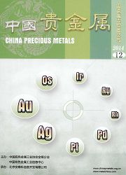 润银贵金属(银润五金制品有限公司)