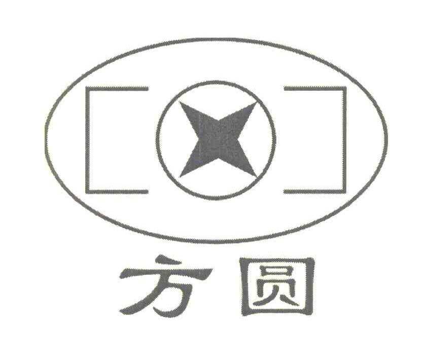 方圆贵金属(方圆金属材料有限公司)