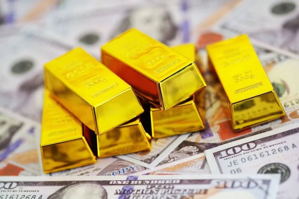 中大贵金属(中大物产金属)
