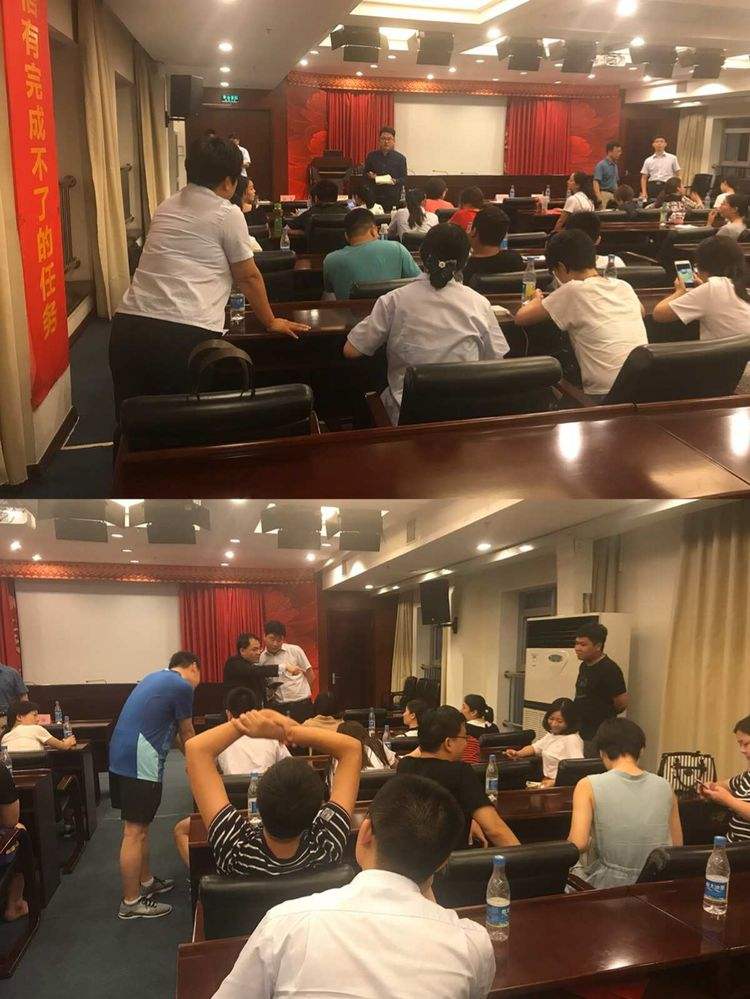 洛阳贵金属(洛阳贵金属回收电话)