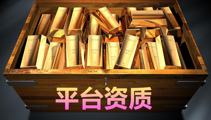 贵金属投资平台有哪些(贵金属投资平台有哪些类型)
