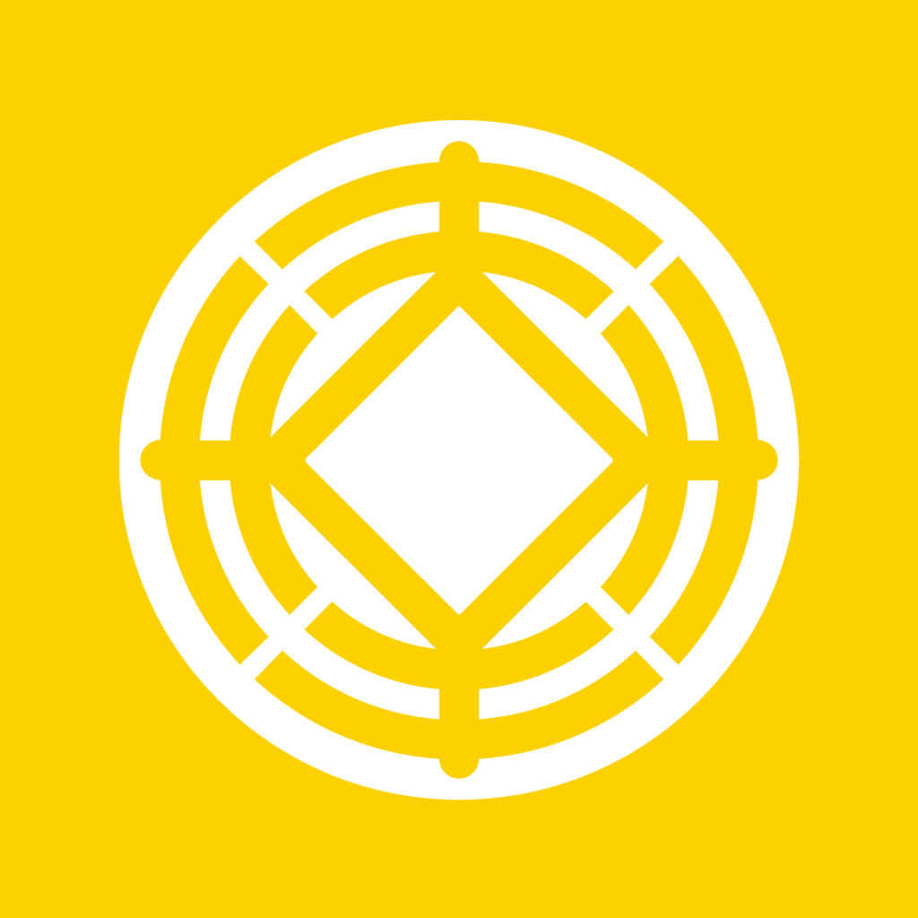 首华贵金属交易中心(首华证券投资有限公司)