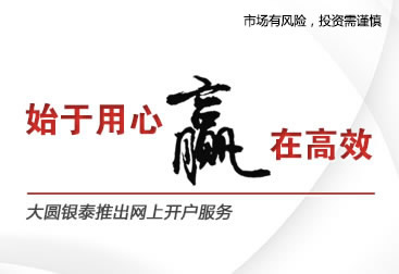 贵金属投资论坛(贵金属投资者俱乐部)