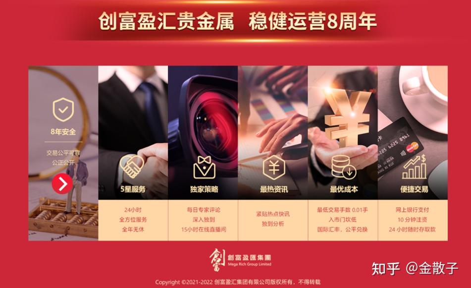 智能贵金属(贵金属智能交易软件)