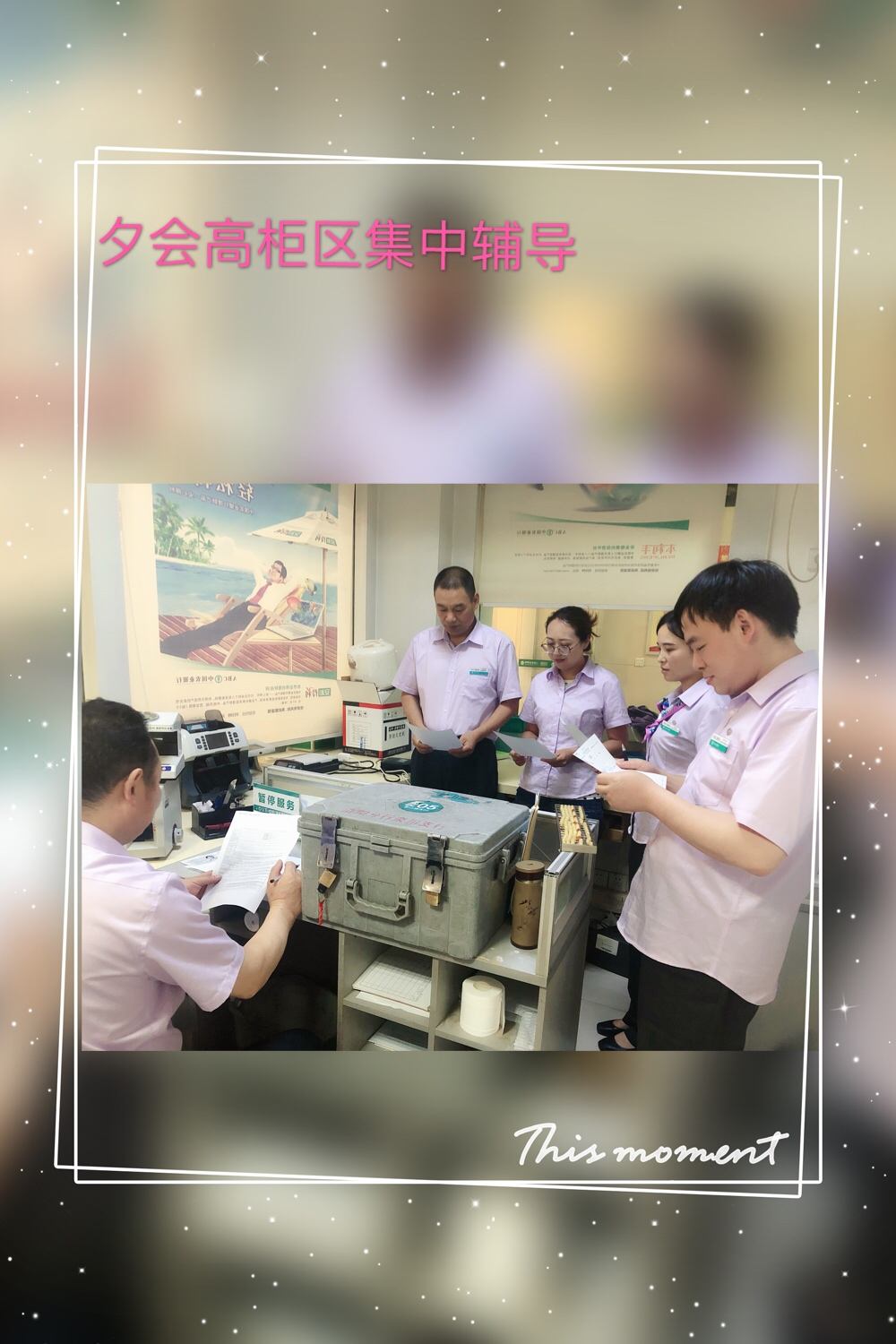 贵金属总结(贵金属常见问题)