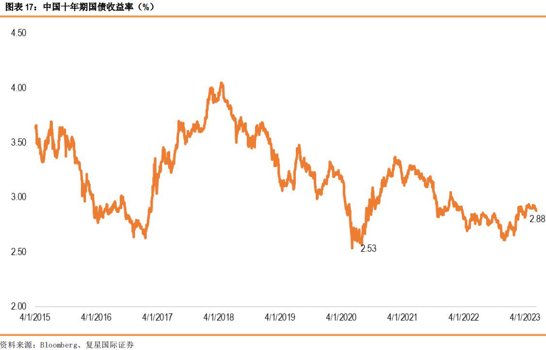 新华贵金属交易(新华上海贵金属正规吗)