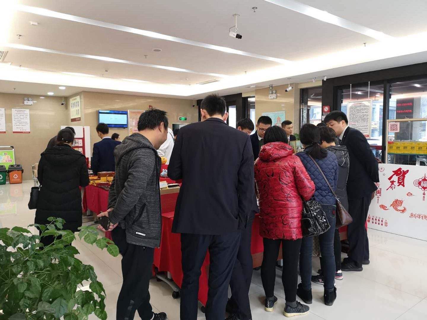 嘉兴贵金属(嘉兴贵金属回收)