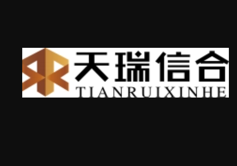 天津贵金属投资(天津贵金属投资任毅)