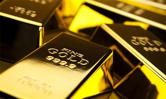 华尔金贵金属交易市场(华尔金贵金属交易市场官网)