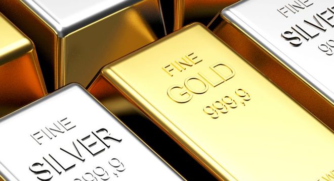 代理贵金属业务(代理贵金属业务全部合约)