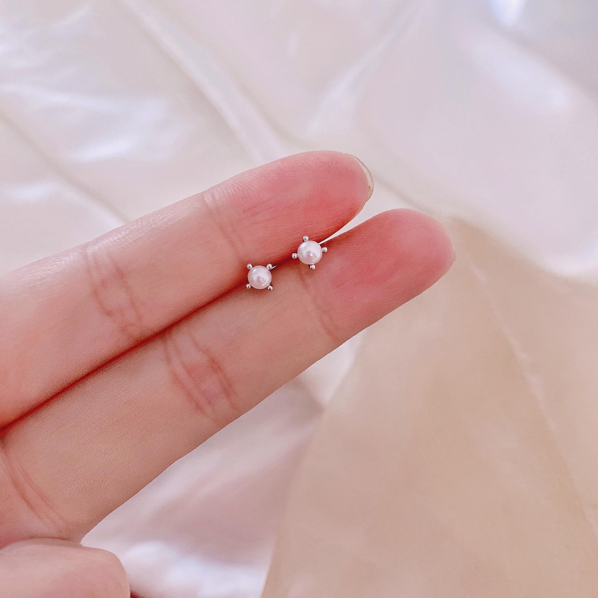 金华贵金属(金华贵金属交易中心)