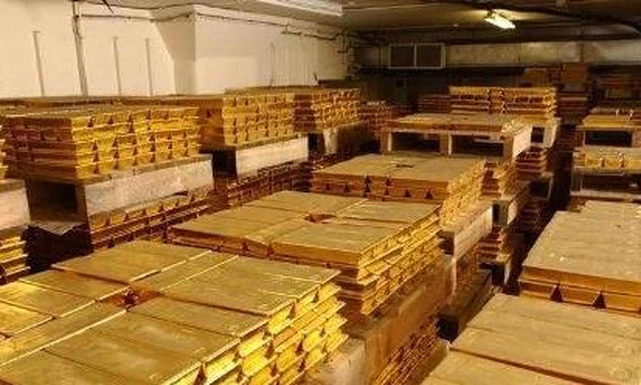 贵金属交易策略(贵金属交易策略分析)