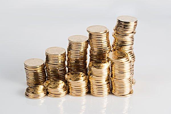 十大贵金属是(十大贵金属是哪些品种)