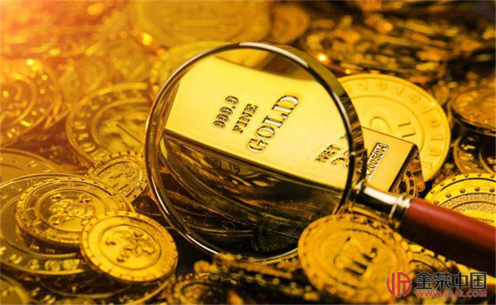 青岛国金贵金属(青岛国金贵金属交易中心怎么买黄金)