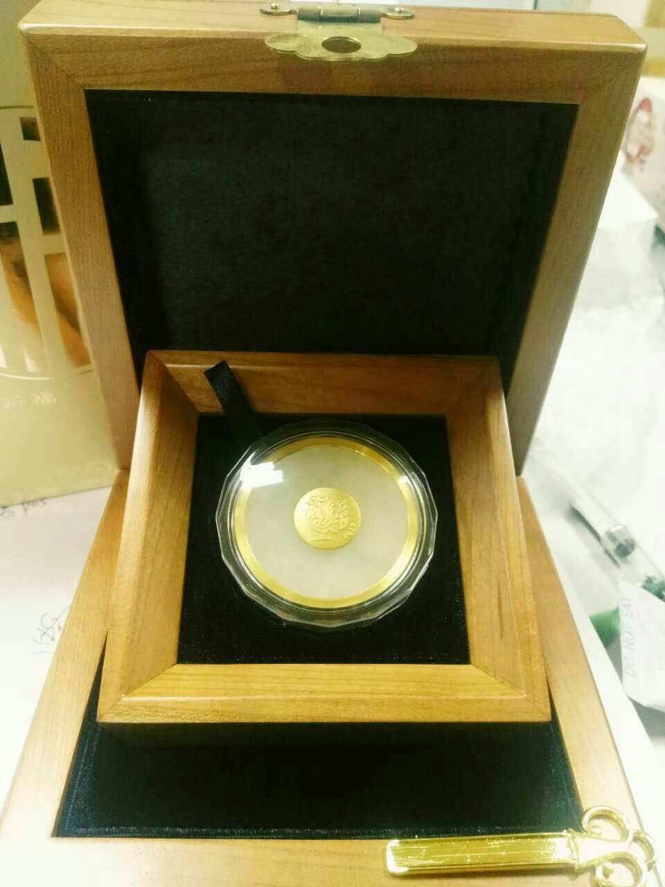 中国多少贵金属(中国贵金属资源丰富吗)