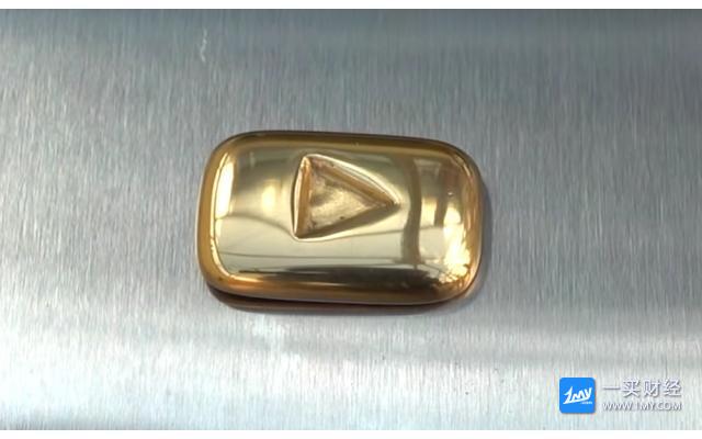 长安贵金属(中国长安五金饰品配件市场怎么样)