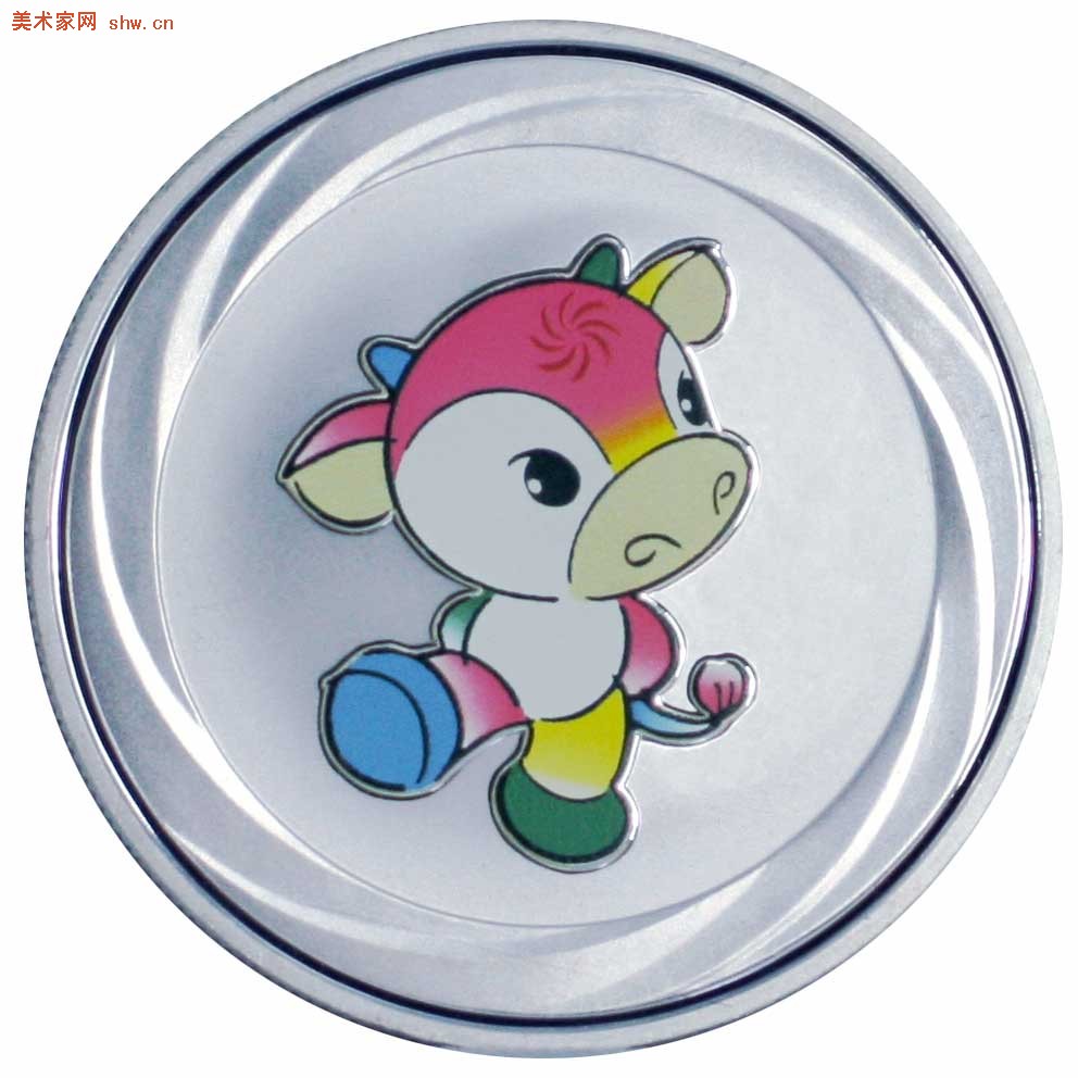 闽临贵金属(闽贵机械铸造)