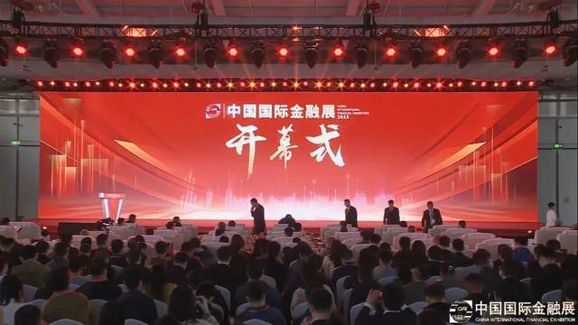 广州贵金属交易中心(广州贵金属交易中心招聘)