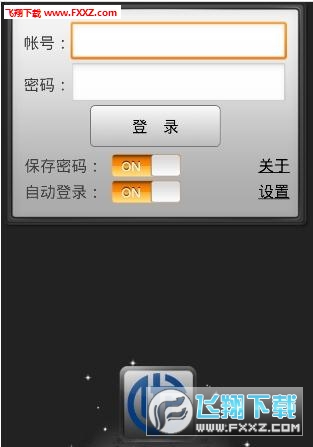 甘肃稀贵金属交易中心(甘肃稀贵金属交易中心地址)