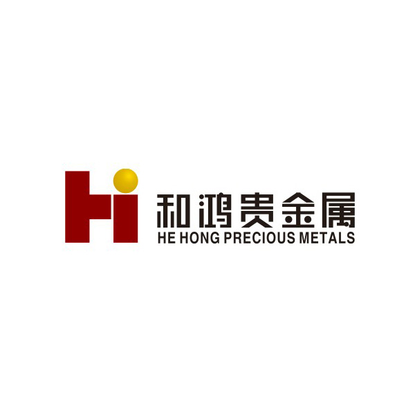 益辰贵金属(益辰化妆品有限公司)