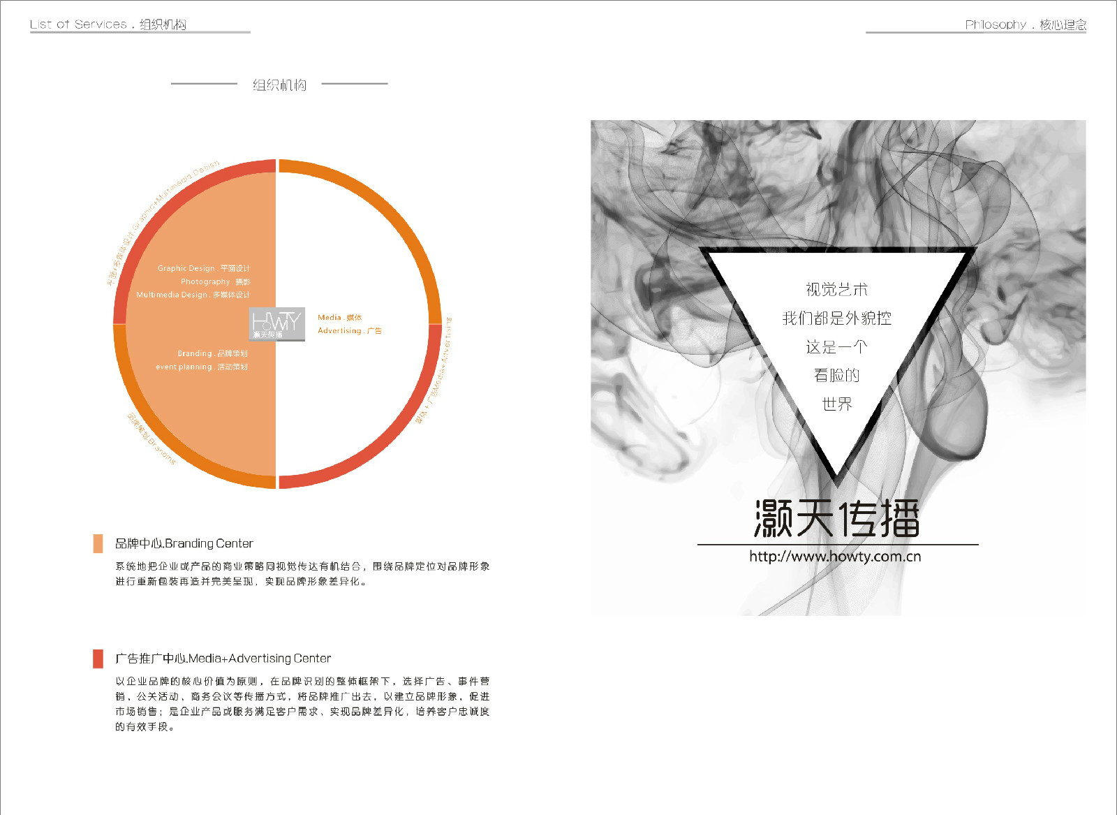 灏天贵金属(河北科技厅徐成)