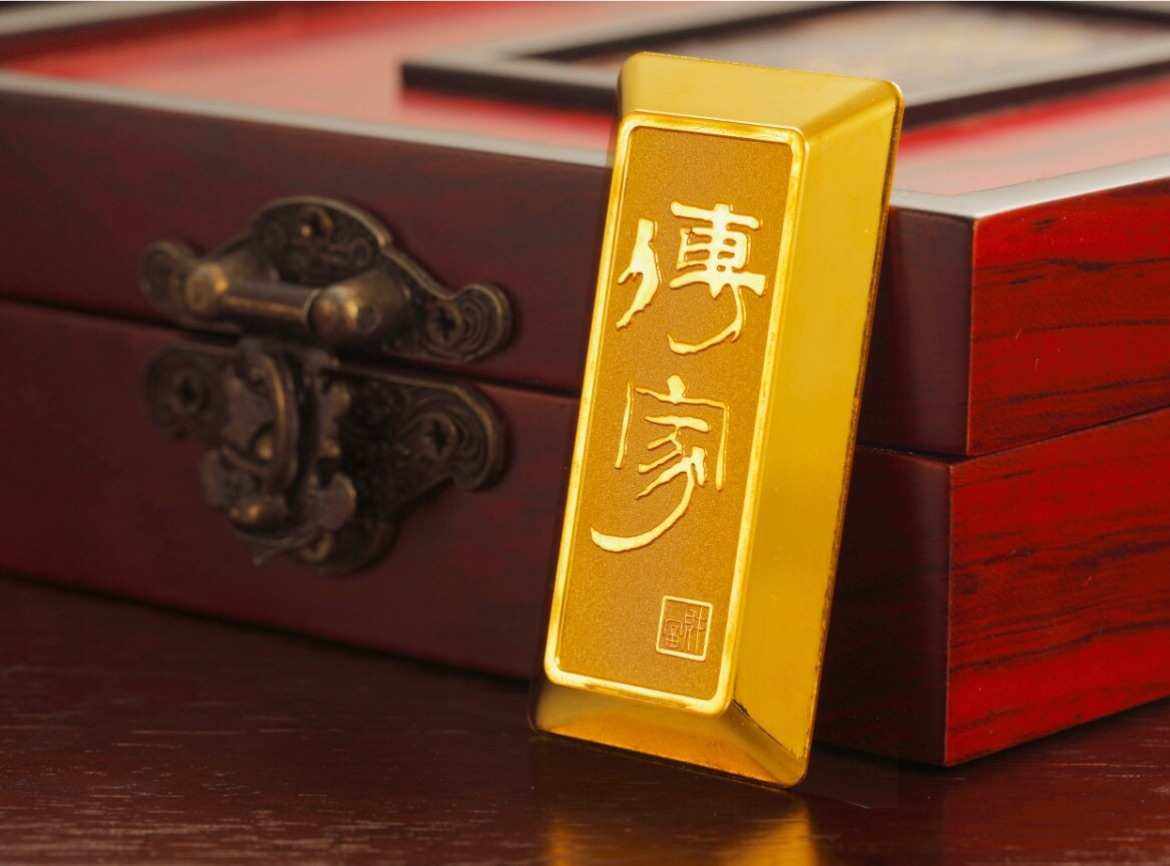 帐户贵金属(账户贵金属在哪里买)