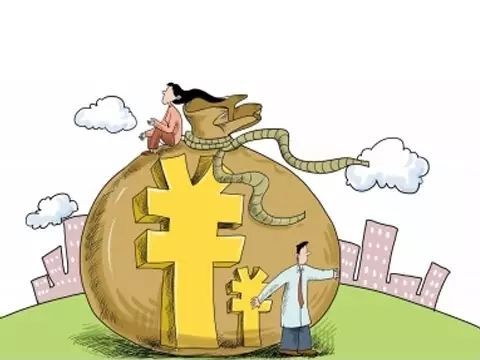 贵金属违法吗(贵金属合法交易平台)