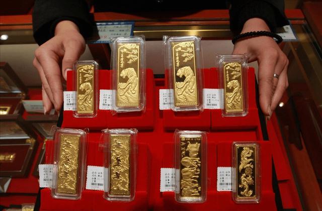 银行贵金属交易手续费(银行贵金属交易手续费怎么算)