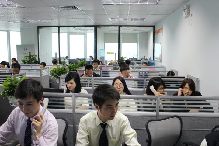 鑫天地贵金属(鑫天地电话是多少)