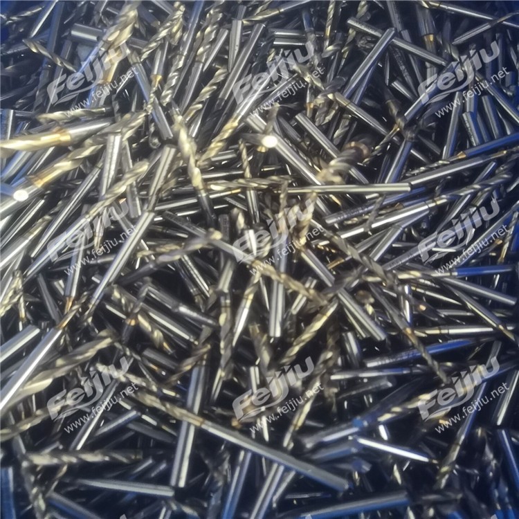 稀贵金属材料(稀贵金属材料储存条件)