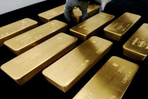 坚固贵金属(坚固贵金属投资)