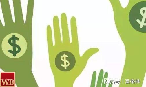 贵金属总结(贵金属相关知识)