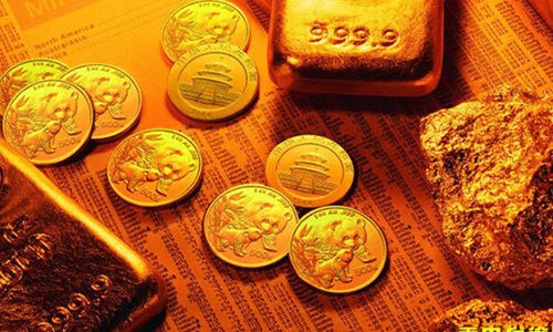 朝金贵金属(金朝珠宝属于什么档次)