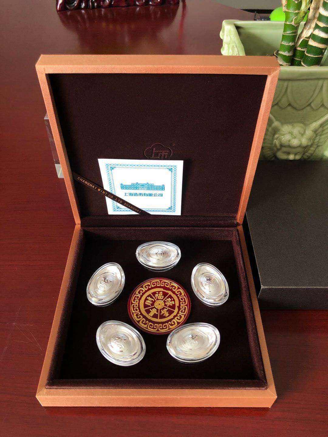上海贵金属价格(上海贵金属价格实时行情)