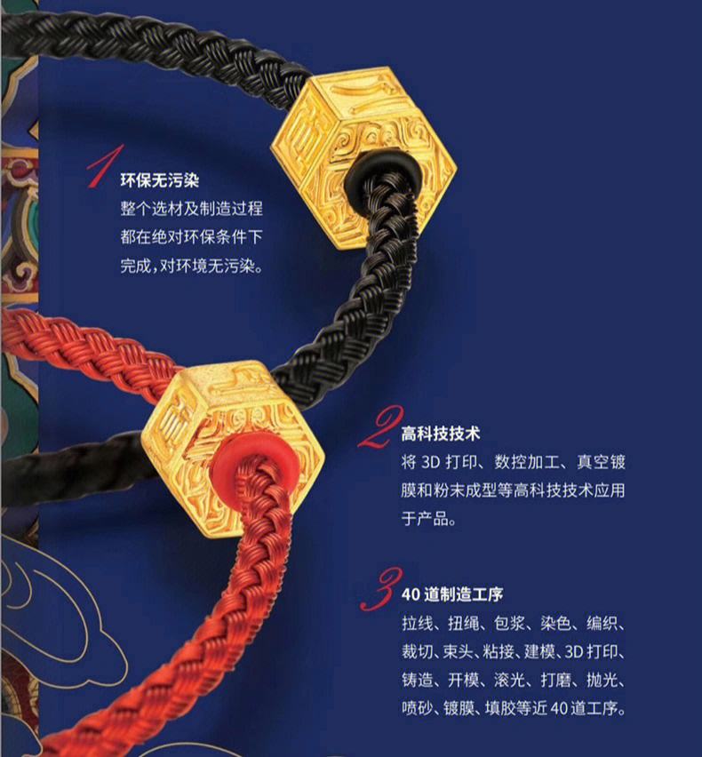 乾坤贵金属(乾坤金店黄金真吗)