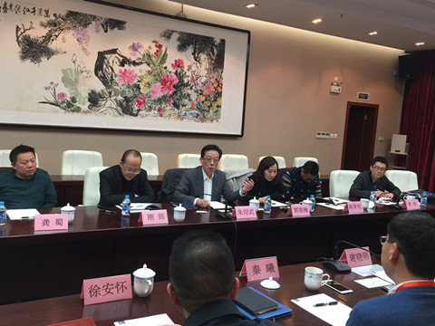 昆明贵金属所(昆明贵金属所联培学校)