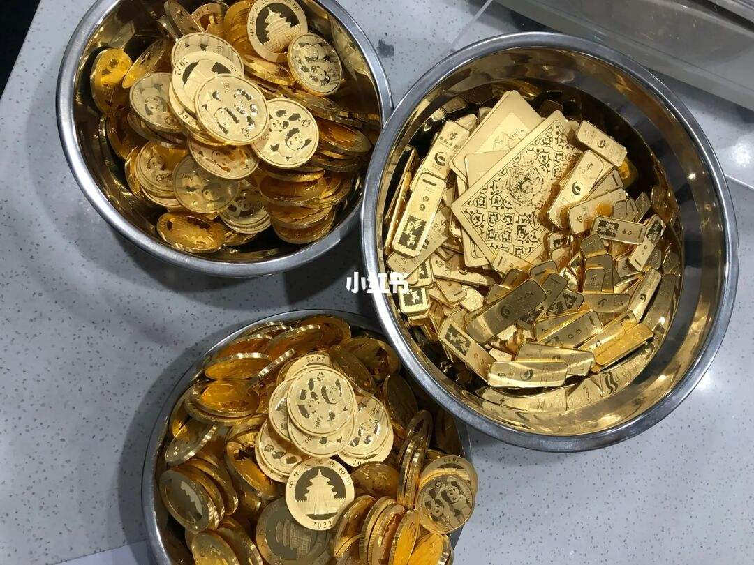 恒泰贵金属(恒泰贵金属有限公司)