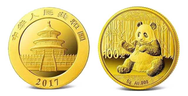 交行贵金属(交行贵金属钱包怎么用)