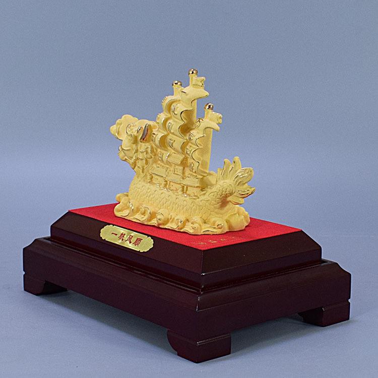 贵金属摆放(贵金属用来干嘛)