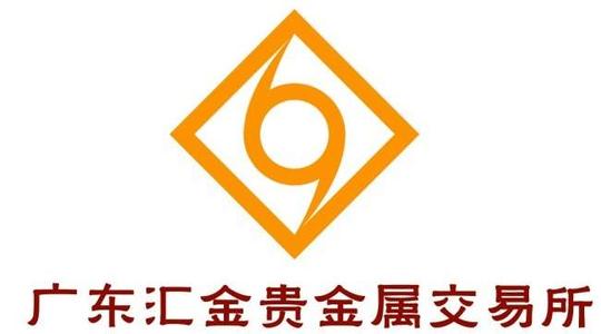 伦敦贵金属交易所(伦敦贵金属交易所 中检广西)