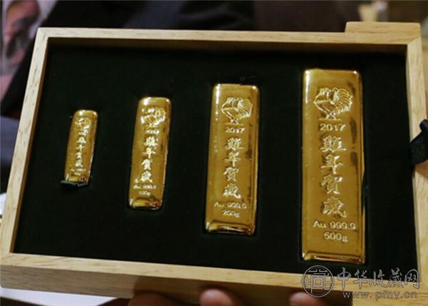 中钞长城贵金属(中钞长城贵金属有限公司客服电话)