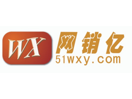 网销贵金属(贵金属网络销售赚钱吗)