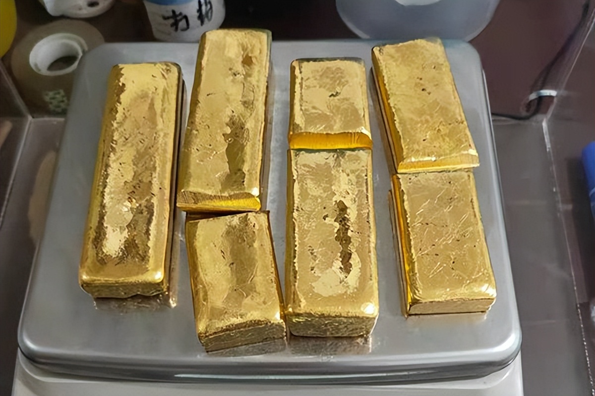 百分贵金属(贵金属含量999%)