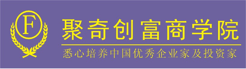 创富贵金属(创富盈汇贵金属代理专业平台)