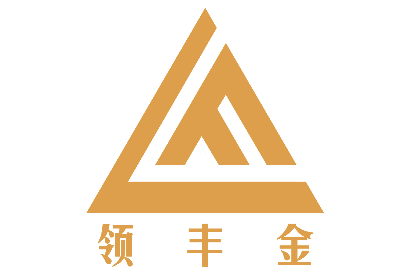 贵金属经纪人(贵金属经纪人拿的返佣比手续费高吗)