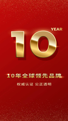 金丰贵金属(金丰贵金属材料)