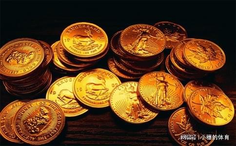 伦敦贵金属交易所(伦敦贵金属交易所清算行)