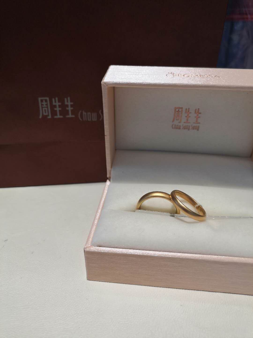 贵金属接口(贵金属kltco)