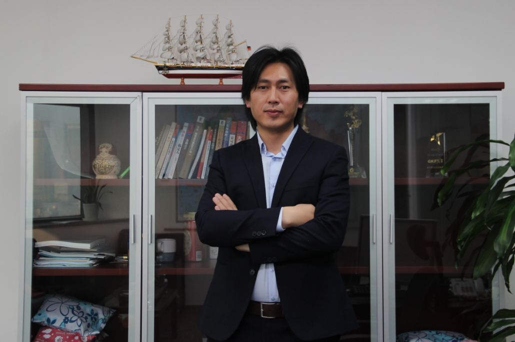 捷凯贵金属(捷凯有限公司)