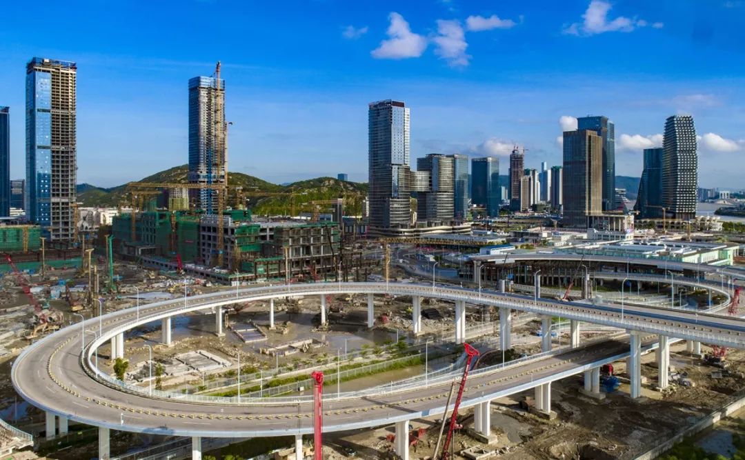 横琴贵金属(横琴五金市场在哪里?)
